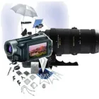 Business 5 image ANZANI MEDIA CONCEPT Website Design in Sandton GP