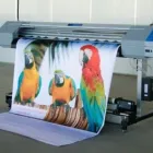 Business 6 image ANZANI MEDIA CONCEPT Website Design in Sandton GP