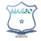 Business 8 image ANZANI MEDIA CONCEPT Website Design in Sandton GP