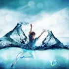 Business 9 image ANZANI MEDIA CONCEPT Website Design in Sandton GP