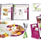 Business 10 image ANZANI MEDIA CONCEPT Website Design in Sandton GP