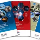 Business 13 image ANZANI MEDIA CONCEPT Website Design in Sandton GP