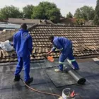 Maatskappy 3 beeld APEX WATERPROOFING PTY LTD Waterproofing Contractors in Johannesburg GP