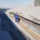 Maatskappy 5 beeld APEX WATERPROOFING PTY LTD Waterproofing Contractors in Johannesburg GP