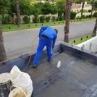 Maatskappy 1 beeld APEX WATERPROOFING Waterproofing in Johannesburg GP