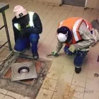 Maatskappy 3 beeld APEX WATERPROOFING Waterproofing in Johannesburg GP