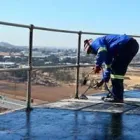 Maatskappy 4 beeld APEX WATERPROOFING Waterproofing in Johannesburg GP