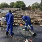 Maatskappy 6 beeld APEX WATERPROOFING Waterproofing in Johannesburg GP