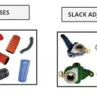 Business 4 image APOLLO TRUCK SPARES Volvo Spares in Bloemfontein FS