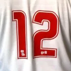 Maatskappy 1 beeld APPARELPRINTING Workwear Printing in Johannesburg GP