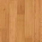 Maatskappy 1 beeld APPLE FLOORS Laminate Flooring in Roodeport GP