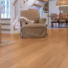 Maatskappy 3 beeld APPLE FLOORS Laminate Flooring in Roodeport GP