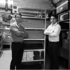 Business 1 image APPLIX DISTRIBUTORS Scanners in Sandton GP