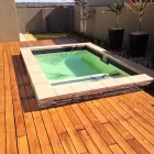 Maatskappy 1 beeld AQUAMARK Repairs And Renovations in Kempton Park GP