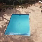 Maatskappy 2 beeld AQUAMARK Repairs And Renovations in Kempton Park GP