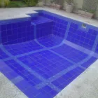 Maatskappy 3 beeld AQUAMARK Repairs And Renovations in Kempton Park GP