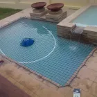 Maatskappy 4 beeld AQUAMARK Repairs And Renovations in Kempton Park GP