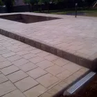 Maatskappy 5 beeld AQUAMARK Repairs And Renovations in Kempton Park GP