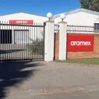 Business 1 image ARAMEX Courier Services in Bloemfontein FS