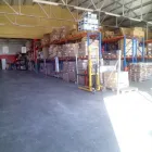 Business 2 image ARAMEX Courier Services in Bloemfontein FS