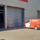 Business 5 image ARAMEX Courier Services in Bloemfontein FS