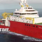 Maatskappy 1 beeld ARC FUELS DEPOT Paraffin in Cape Town WC