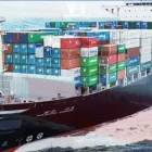 Maatskappy 2 beeld ARC FUELS DEPOT Paraffin in Cape Town WC