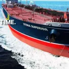 Maatskappy 3 beeld ARC FUELS DEPOT Paraffin in Cape Town WC