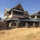 Maatskappy 1 beeld ARCHWAY CONSTRUCTION (PTY) LTD. Project Management in Midrand GP