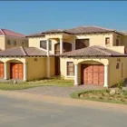 Maatskappy 2 beeld ARCHWAY CONSTRUCTION (PTY) LTD. Project Management in Midrand GP