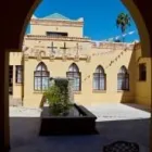 Maatskappy 3 beeld ARCHWAY CONSTRUCTION (PTY) LTD. Project Management in Midrand GP