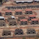 Maatskappy 4 beeld ARCHWAY CONSTRUCTION (PTY) LTD. Project Management in Midrand GP