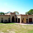 Maatskappy 7 beeld ARCHWAY CONSTRUCTION (PTY) LTD. Project Management in Midrand GP