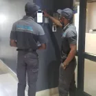 Business 1 image ARIEL INTEGRATED SECURITY SOLUTIONS Security Systems in Cape Town WC