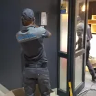 Business 2 image ARIEL INTEGRATED SECURITY SOLUTIONS Security Systems in Cape Town WC