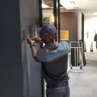 Business 3 image ARIEL INTEGRATED SECURITY SOLUTIONS Security Systems in Cape Town WC