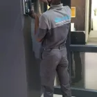 Business 5 image ARIEL INTEGRATED SECURITY SOLUTIONS Security Systems in Cape Town WC