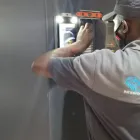 Business 6 image ARIEL INTEGRATED SECURITY SOLUTIONS Security Systems in Cape Town WC