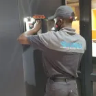 Business 7 image ARIEL INTEGRATED SECURITY SOLUTIONS Security Systems in Cape Town WC