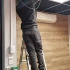 Business 8 image ARIEL INTEGRATED SECURITY SOLUTIONS Security Systems in Cape Town WC