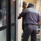 Business 9 image ARIEL INTEGRATED SECURITY SOLUTIONS Security Systems in Cape Town WC