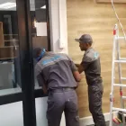 Business 10 image ARIEL INTEGRATED SECURITY SOLUTIONS Security Systems in Cape Town WC