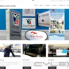 Business 6 image ARTHUB INTEGRATED Website Design in Sandton GP