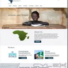 Business 7 image ARTHUB INTEGRATED Website Design in Sandton GP