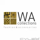 Business 8 image ARTHUB INTEGRATED Website Design in Sandton GP