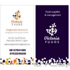 Business 10 image ARTHUB INTEGRATED Website Design in Sandton GP