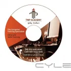 Business 13 image ARTHUB INTEGRATED Website Design in Sandton GP