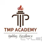 Business 15 image ARTHUB INTEGRATED Website Design in Sandton GP