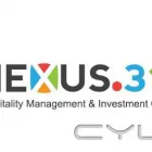 Business 16 image ARTHUB INTEGRATED Website Design in Sandton GP