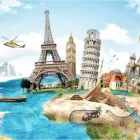 Business 17 image ARTHUB INTEGRATED Website Design in Sandton GP